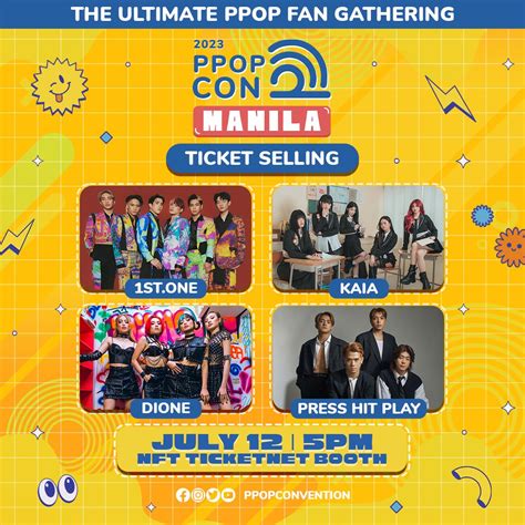 ticketnet|Iba pa.